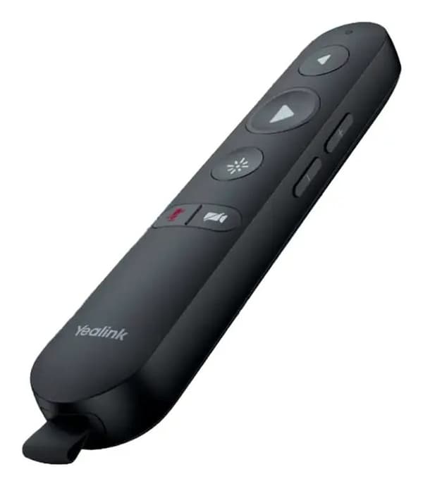 Yealink MB-Remote fjärrkontroll