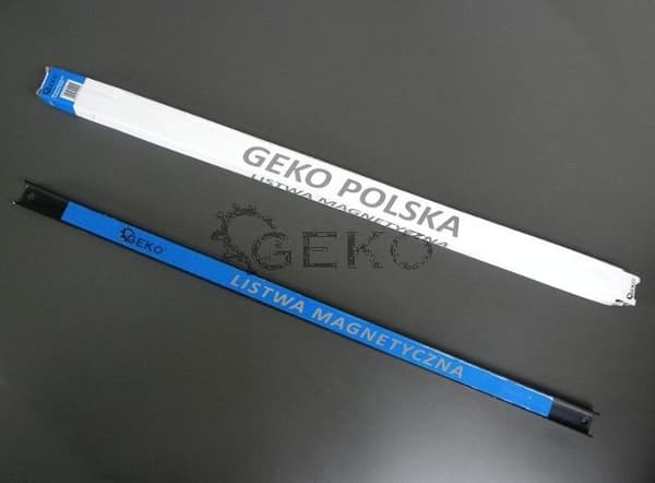 MAGNETISK STRIMMEL 60cm /G...