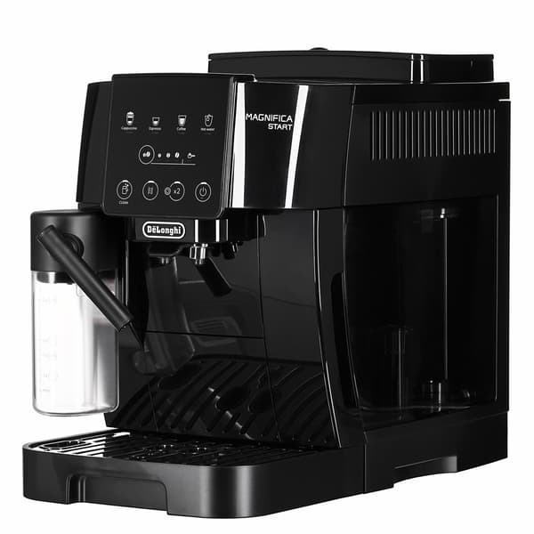 DeLonghi ECAM 220.60.B Magnifica Start