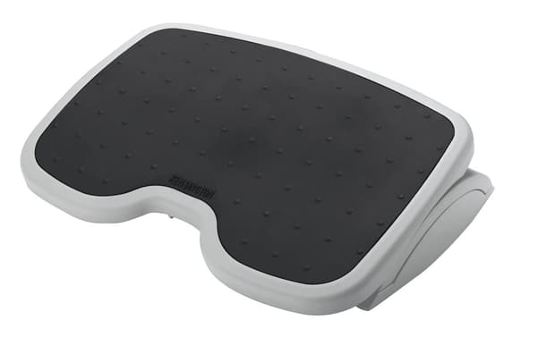 Jalkatuki Kensington Reposapiés SoleMate