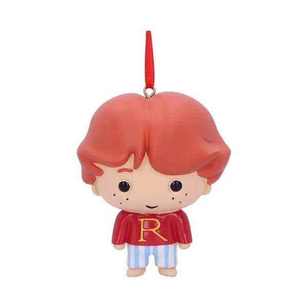 Harry Potter Ron -riippukoriste