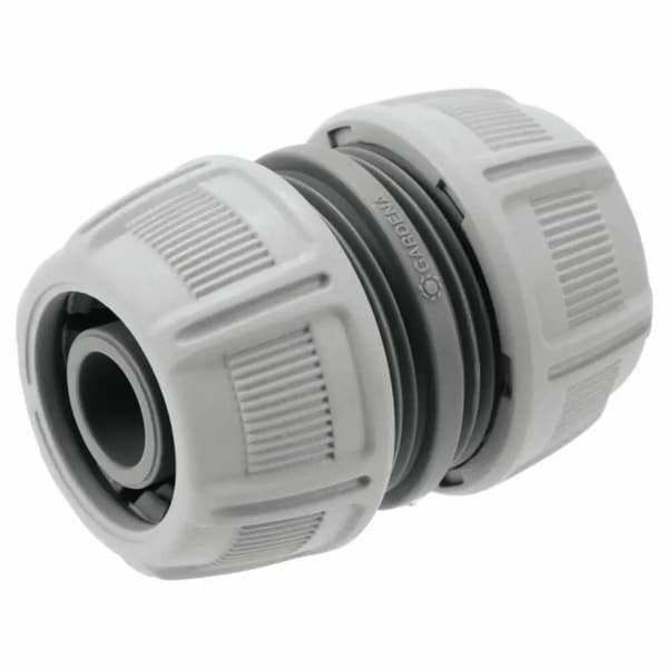 Letku Gardena 18233-20 Adapteri 3/4"