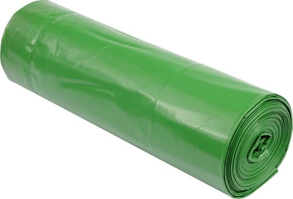PUUTARHASÄKIT 120L 10KPL