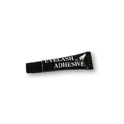 Top Choice -liima tekolinsseille 1g