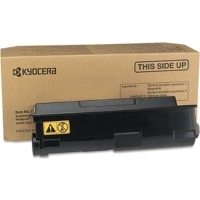 Kyocera Toner TK-3110 – Sort