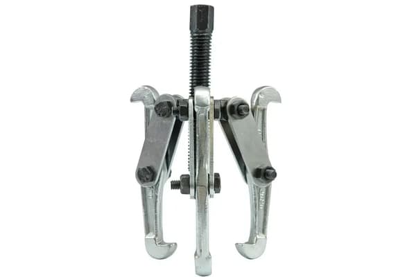 ? CILGACZ ASENNUKSEEN 200MM-3 VARRET