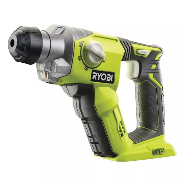 Ryobi One+ R18SDS-0 - roterende hammer