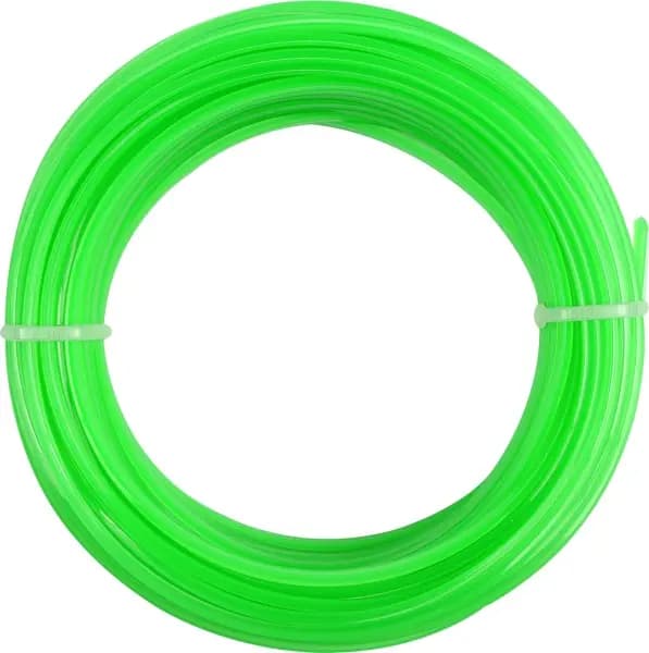 NELIÖKETJU 2,0MMX10M FLO