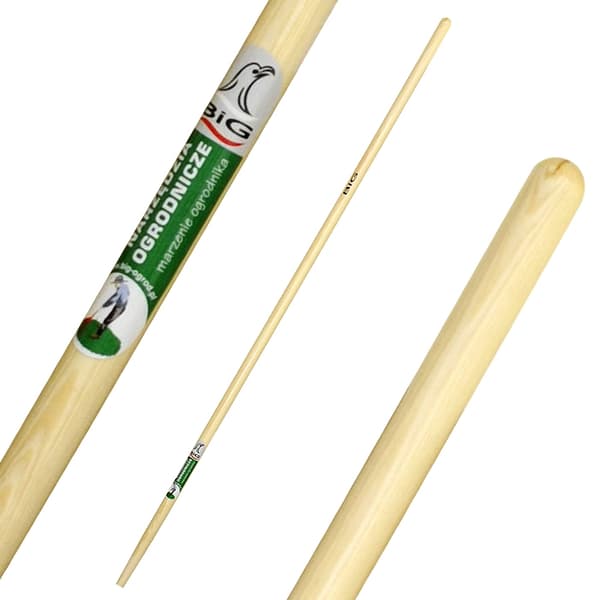 LAKATTU KATUKEPPI 165CM