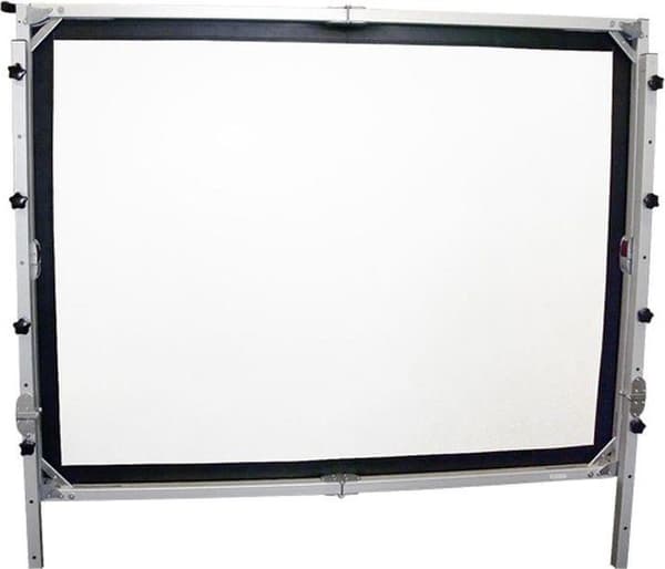 Avtek RP 406 (16.10)