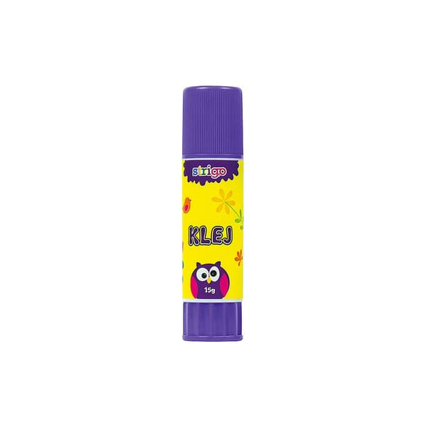 Strigo Liimapuikko 15 g