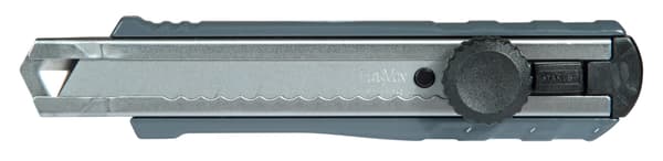 Leikkuri Stanley Fatmax 0-10-421 18 mm