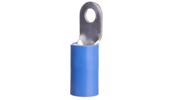 Isoleret ringkabelsko KOI 50/8 E09KO-02010105500