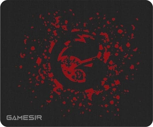 GameSir GP-S Gaming Musmatta