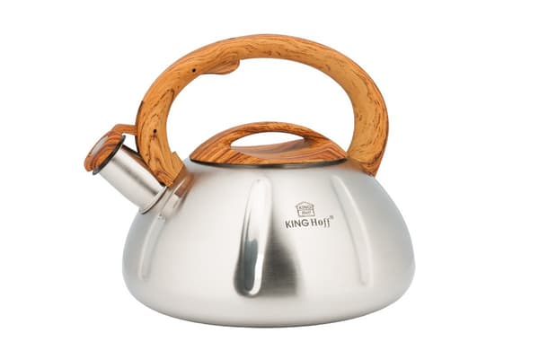 KingHoff KINGHOFF VEDENKEITIN 3.0L KH-3291