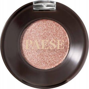 Paese_eyegasm Monoskugga ögonskugga 06 Cashmere