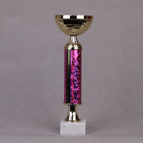 Triumf Cup 7208