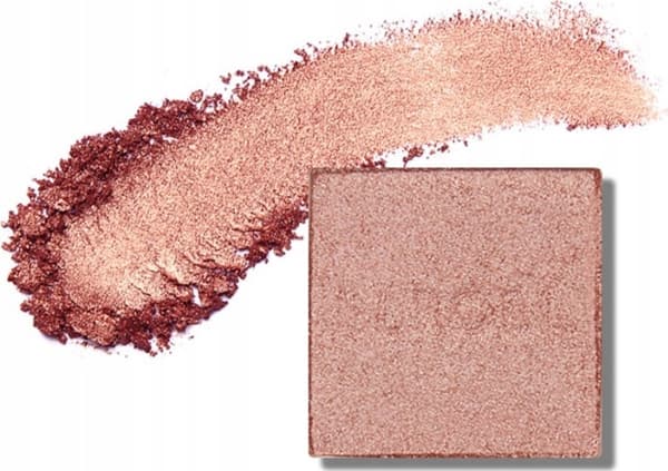 Elroel_Expert Single Shadow Ögonskugga 01 2.5g