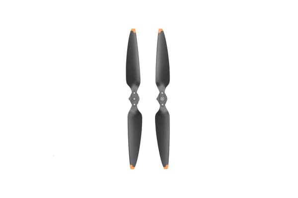 Smigla DJI Air 3 (2 kpl)