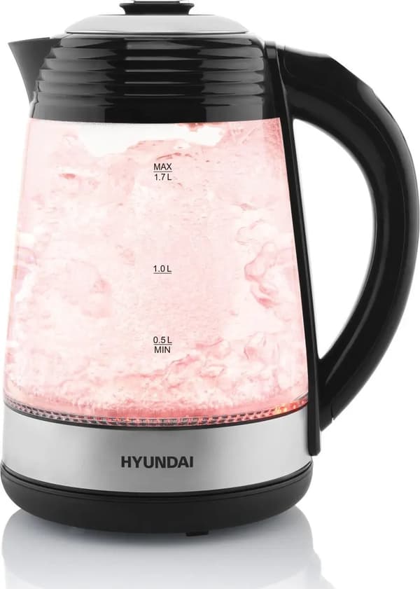 Glaskedel HYUNDAI VK780