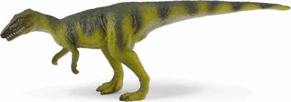 Dinosaurus Herrasaurus 88371 COLLECTA