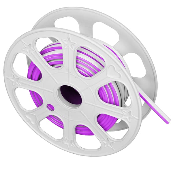 NEON ECO-FLEX PROFESIONAL PU 6/12