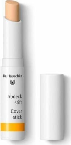 Concealer Stick Dr. Hauschka Cover Stick 02-sand (1,9 g)