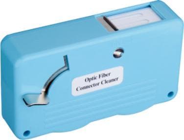ALANTEC Fiberoptisk Kabelafisolering