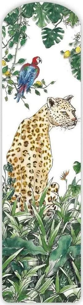 Traditionel Panter