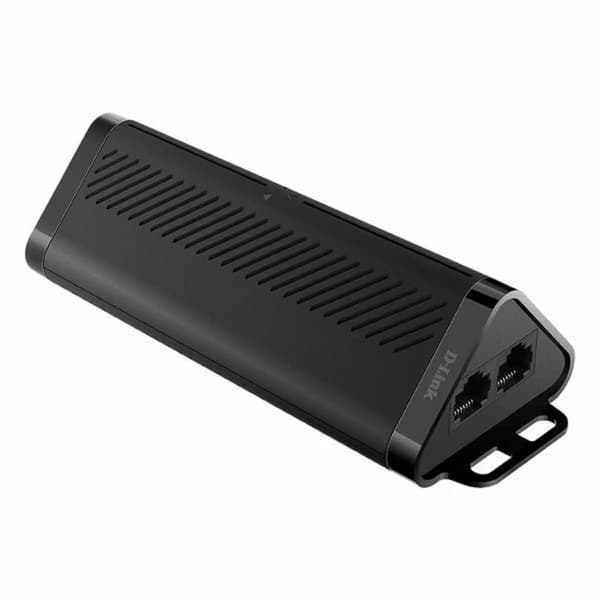 D-Link DPE-302GE Gigabit PoE Extender