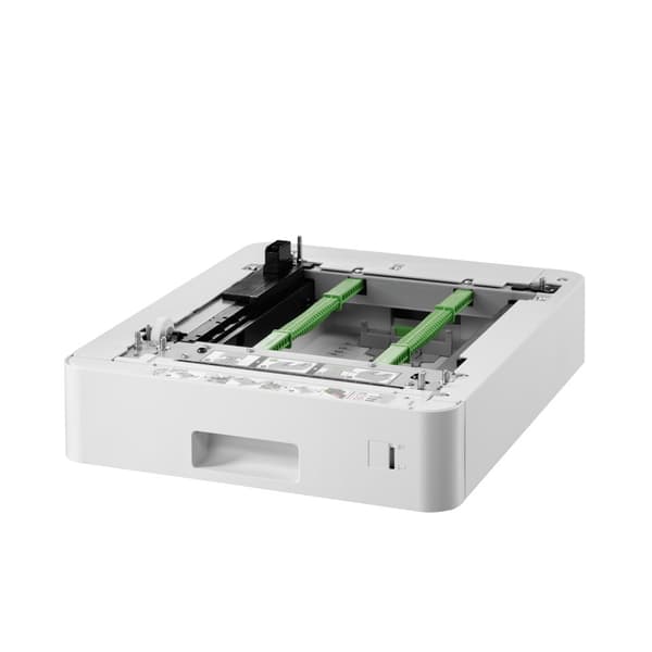 Brother LT330CL - papirkassette - 250 ark