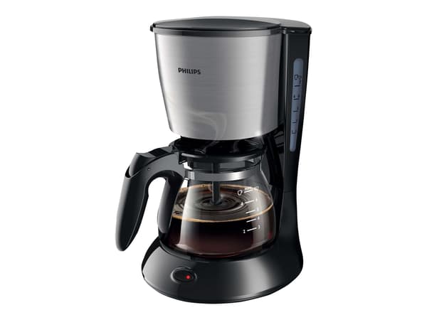 Kahvinkeitin Philips HD7435/20 700 W