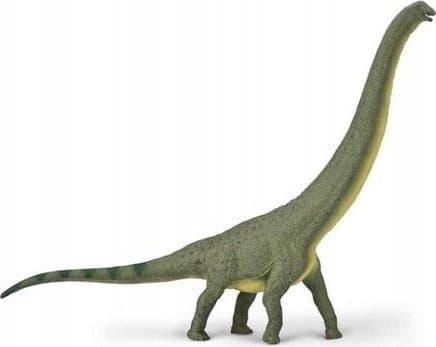 Dinosaur Dreadnoughtus Deluxe
