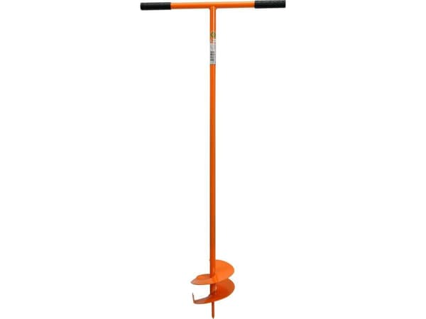 FLO SWIDER TIL JORD F170mm 35670