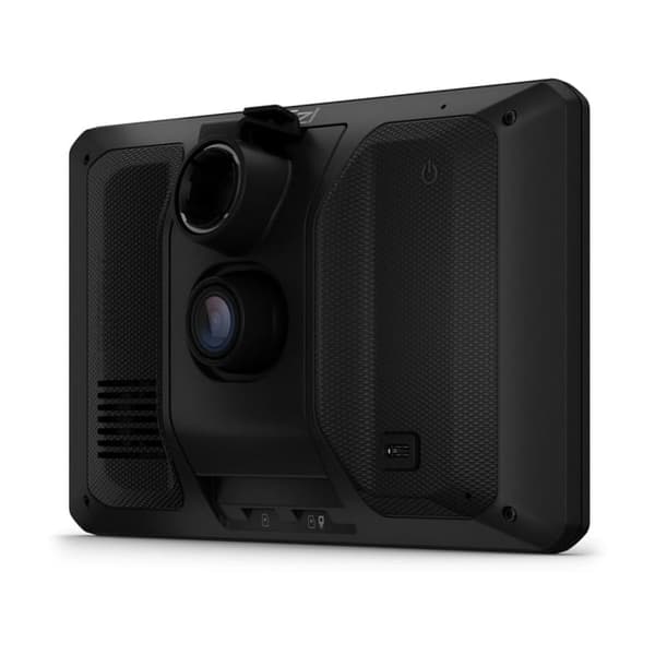 Garmin dezlCam LGV710 MT D