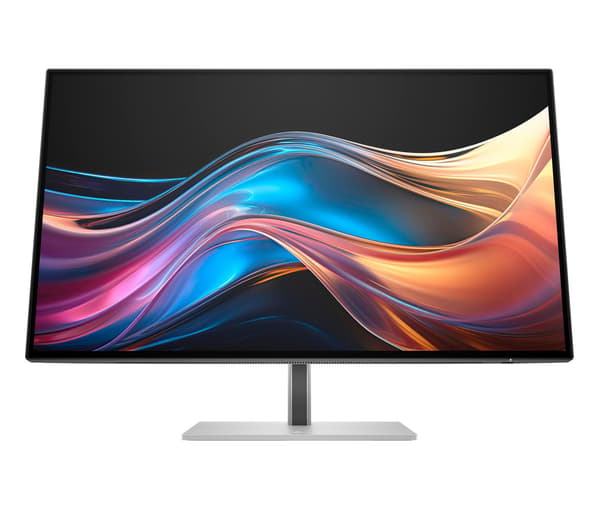HP 727pq S7 Pro 27inch IPS QHD (EU)