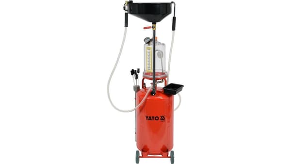 PESUALTAAN PAINEILMAIMURI 70L