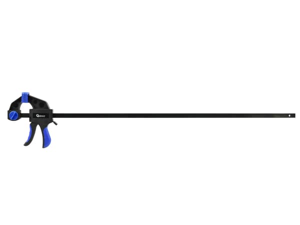 Enhands tving 750mm (12)