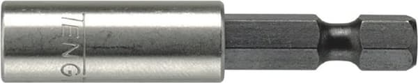 Teng Tools Pilehovedholdere - med magnet (ACC50MBH01)