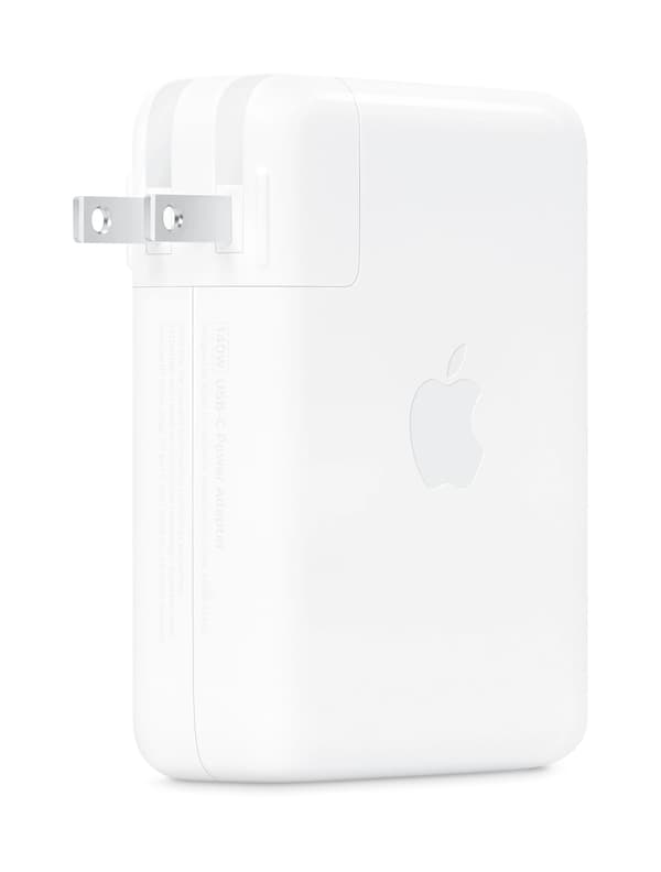 Apple 140W USB-C