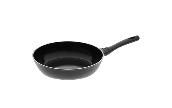 Stekpanna Lumarko Ceralon 28cm