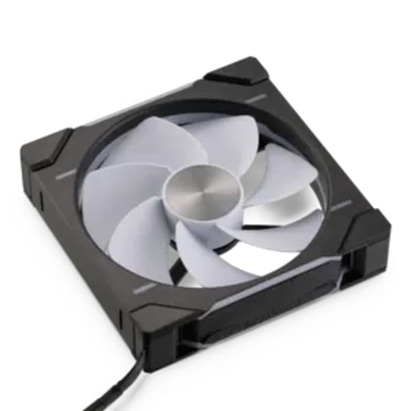 PH-F140D30R_DRGB_PWM_BK01
