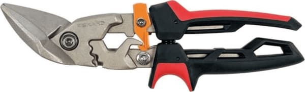 Peltileikkurit vasen 243mm powerg.hardware