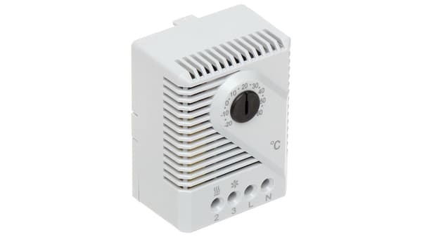 TERMOSTAATTI FZK-011