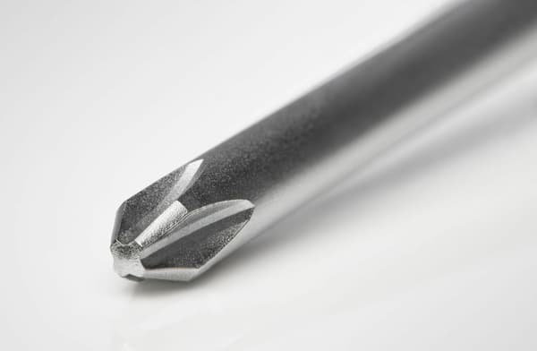 Noctua NM-SD2 Screwdriver PH2