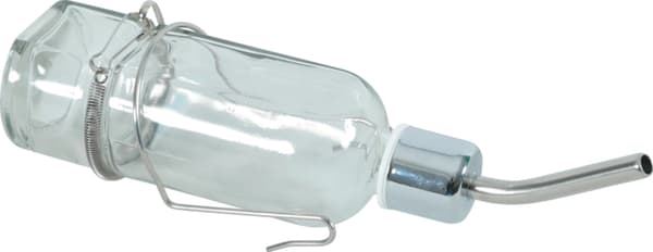 Zolux ZOLUX Glasdrikker til huskaffe NEOLIFE 180 ml