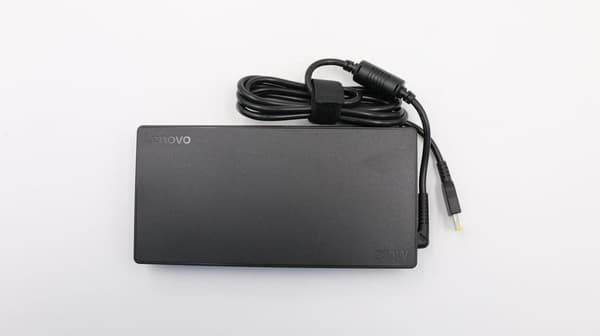 Lenovo ThinkPad 230W AC Adapter (Slim