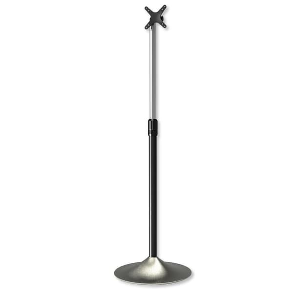 Techly LCD-jalusta (022632) 13-27\"