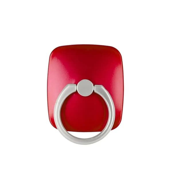 Mercury WOW Ring fingerholder rød