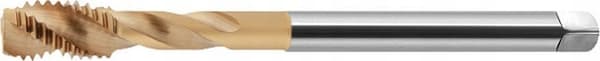 KIERREPORA G 3/8\" DIN-5156C R40 HSSE TIN 800X